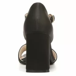 Women's LifeStride, Bombshell 2 Sandal -Shoes Shop 1 2644710 ZM 5