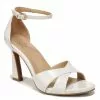 Women's Naturalizer, Henson Sandal
