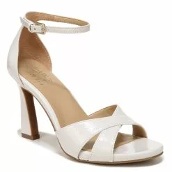 Women's Naturalizer, Henson Sandal