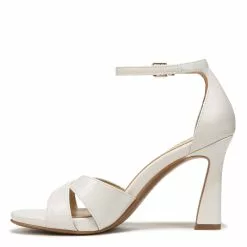 Women's Naturalizer, Henson Sandal -Shoes Shop 1 2645872 ZM 3