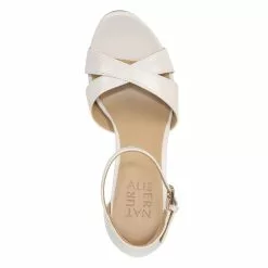 Women's Naturalizer, Henson Sandal -Shoes Shop 1 2645872 ZM 5