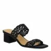 Women's J Renee, Keetan Sandal -Shoes Shop 1 2646693 ZM