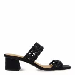 Women's J Renee, Keetan Sandal -Shoes Shop 1 2646693 ZM 1