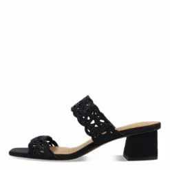Women's J Renee, Keetan Sandal -Shoes Shop 1 2646693 ZM 3