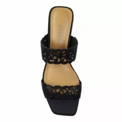 Women's J Renee, Keetan Sandal -Shoes Shop 1 2646693 ZM 5