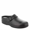 Women's SAS, Clog Slip-On -Shoes Shop 1 270639 ZM