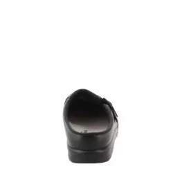 Women's SAS, Clog Slip-On -Shoes Shop 1 270639 ZM 4