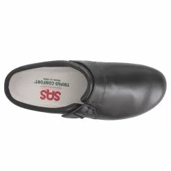 Women's SAS, Clog Slip-On -Shoes Shop 1 270639 ZM 5