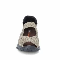 Women's Bernie Mev, Comfi Sandal -Shoes Shop 1 271358 ZM 2