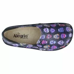 Women's Alegria, Debra Professional Slip On 12 Women's Alegria, Debra Professional Slip On -Shoes Shop 1 284880 ZM 2