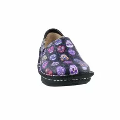 Women's Alegria, Debra Professional Slip On 15 Women's Alegria, Debra Professional Slip On -Shoes Shop 1 284880 ZM 360 07