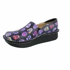 Women's Alegria, Debra Professional Slip On 16 Women's Alegria, Debra Professional Slip On -Shoes Shop 1 284880 ZM 360 12