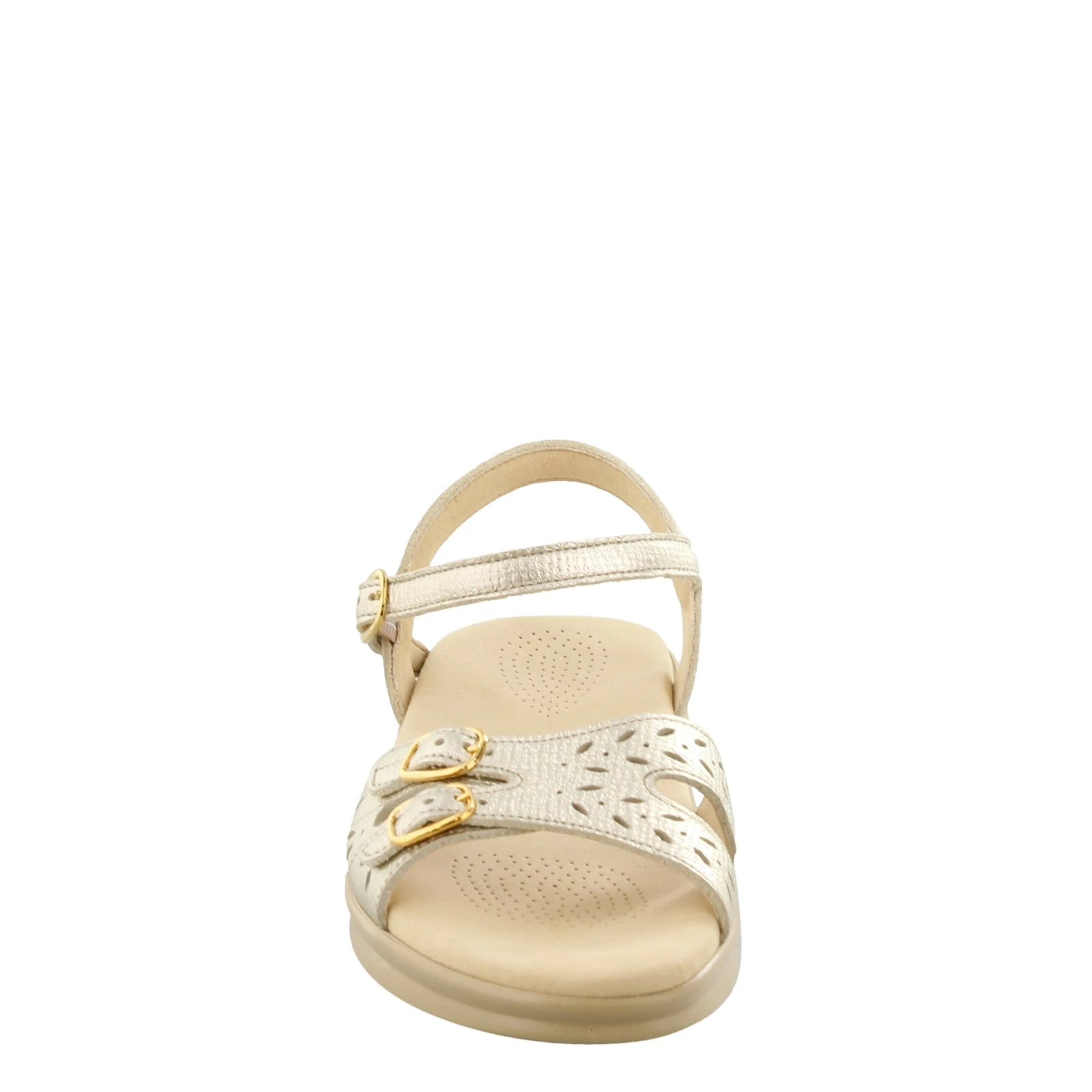 Women's SAS, Duo Sandal 5 Women's SAS, Duo Sandal - Image 3