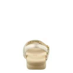 Women's SAS, Duo Sandal 13 Women's SAS, Duo Sandal -Shoes Shop 1 286606 ZM 4