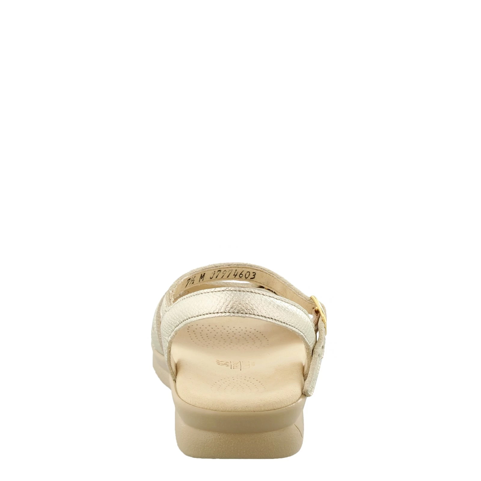 Women's SAS, Duo Sandal 7 Women's SAS, Duo Sandal - Image 5