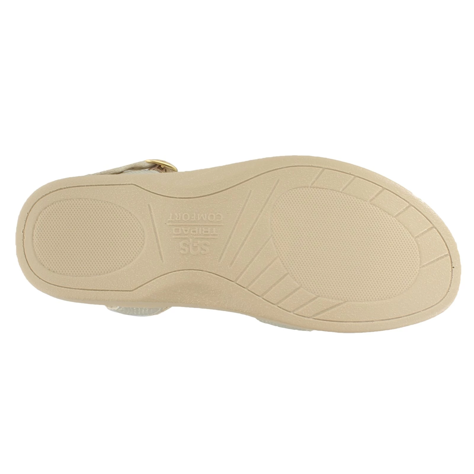 Women's SAS, Duo Sandal 9 Women's SAS, Duo Sandal - Image 7
