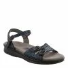 Women's SAS, Duo Sandal 2 Women's SAS, Duo Sandal -Shoes Shop 1 286726 ZM