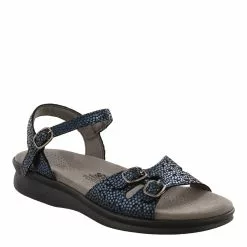 Women's SAS, Duo Sandal