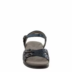 Women's SAS, Duo Sandal -Shoes Shop 1 286726 ZM 2