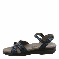 Women's SAS, Duo Sandal -Shoes Shop 1 286726 ZM 3