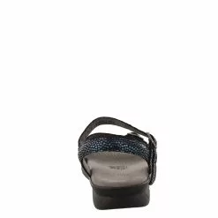 Women's SAS, Duo Sandal -Shoes Shop 1 286726 ZM 4