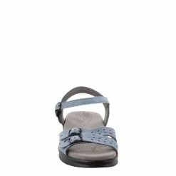Women's SAS, Duo Sandal -Shoes Shop 1 286849 ZM 2
