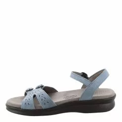 Women's SAS, Duo Sandal -Shoes Shop 1 286849 ZM 3