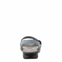 Women's SAS, Duo Sandal -Shoes Shop 1 286849 ZM 4