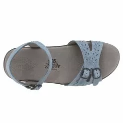 Women's SAS, Duo Sandal -Shoes Shop 1 286849 ZM 5