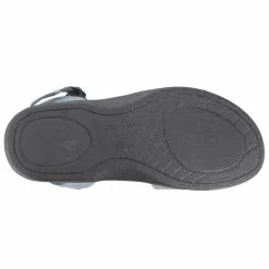 Women's SAS, Duo Sandal -Shoes Shop 1 286849 ZM 6