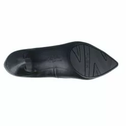 Women's Lifestride, Sevyn High Heel Pump -Shoes Shop 1 289770 ZM 3