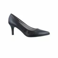 Women's Lifestride, Sevyn High Heel Pump -Shoes Shop 1 289770 ZM 360 03