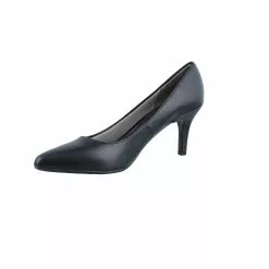 Women's Lifestride, Sevyn High Heel Pump -Shoes Shop 1 289770 ZM 360 12