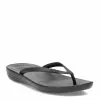 Women's FitFlop, IQushion Flip-Flop -Shoes Shop 1 290856 ZM