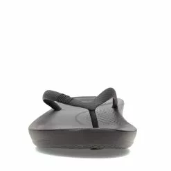 Women's FitFlop, IQushion Flip-Flop -Shoes Shop 1 290856 ZM 2