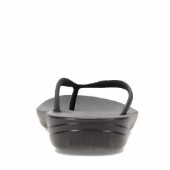 Women's FitFlop, IQushion Flip-Flop -Shoes Shop 1 290856 ZM 4