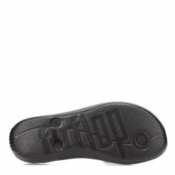 Women's FitFlop, IQushion Flip-Flop -Shoes Shop 1 290856 ZM 6