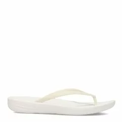 Women's FitFlop, IQushion Flip-Flop -Shoes Shop 1 290887 ZM 1