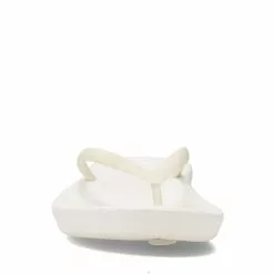 Women's FitFlop, IQushion Flip-Flop -Shoes Shop 1 290887 ZM 2