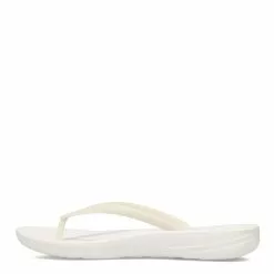Women's FitFlop, IQushion Flip-Flop -Shoes Shop 1 290887 ZM 3