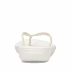 Women's FitFlop, IQushion Flip-Flop -Shoes Shop 1 290887 ZM 4