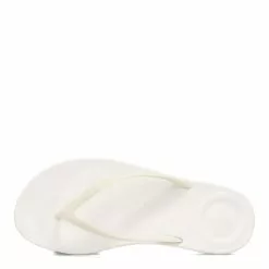 Women's FitFlop, IQushion Flip-Flop -Shoes Shop 1 290887 ZM 5