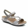 Women's Romika, Fidschi 54 Sandal -Shoes Shop 1 29468 ZM