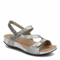 Women's Romika, Fidschi 54 Sandal