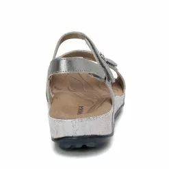 Women's Romika, Fidschi 54 Sandal -Shoes Shop 1 29468 ZM 4