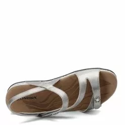 Women's Romika, Fidschi 54 Sandal -Shoes Shop 1 29468 ZM 5