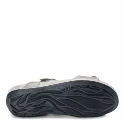 Women's Romika, Fidschi 54 Sandal -Shoes Shop 1 29468 ZM 6