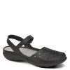 Women's Naot, Arataki Sandal -Shoes Shop 1 29803 ZM