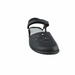 Women's Naot, Arataki Sandal -Shoes Shop 1 29803 ZM 360 07