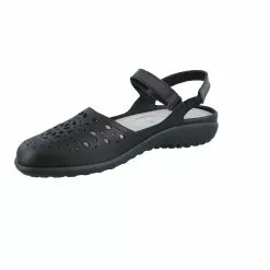 Women's Naot, Arataki Sandal -Shoes Shop 1 29803 ZM 360 12